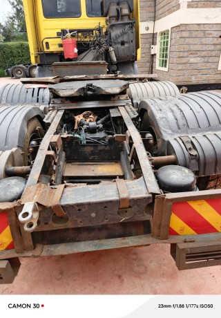truck-for-sale-direct-from-the-owner-big-4
