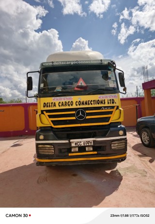 truck-for-sale-direct-from-the-owner-big-0