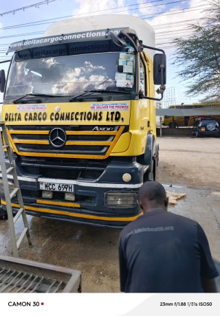 truck-for-sale-direct-from-the-owner-big-9