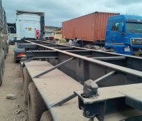 truck-for-sale-small-1