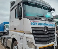 truck-for-sale-small-4