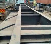 truck-for-sale-small-2