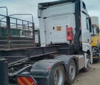 truck-for-sale-small-0