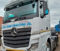 truck-for-sale-small-3