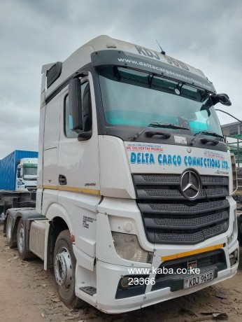 truck-for-sale-big-4