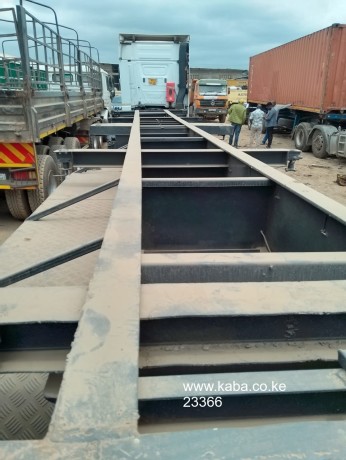 truck-for-sale-big-2