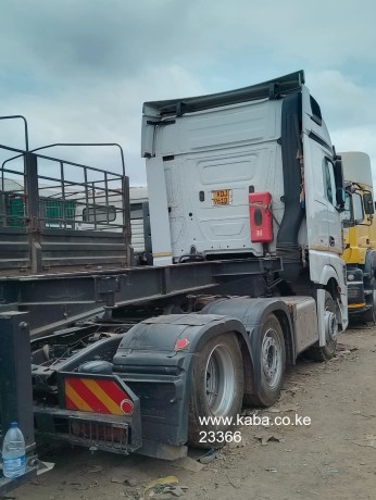 truck-for-sale-big-0