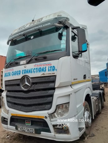 truck-for-sale-big-3