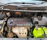 toyota-rav4-small-2