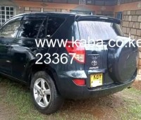 toyota-rav4-small-3