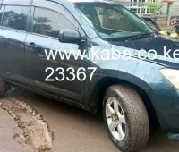 toyota-rav4-small-0