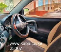 toyota-rav4-small-1