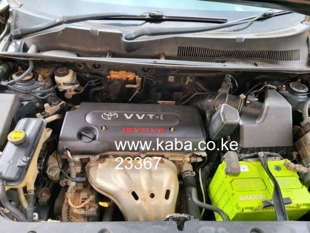toyota-rav4-big-2