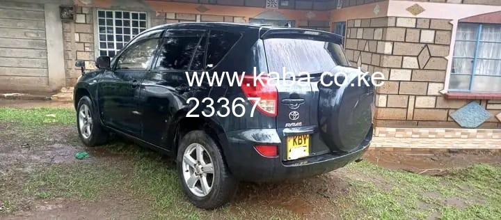 toyota-rav4-big-3