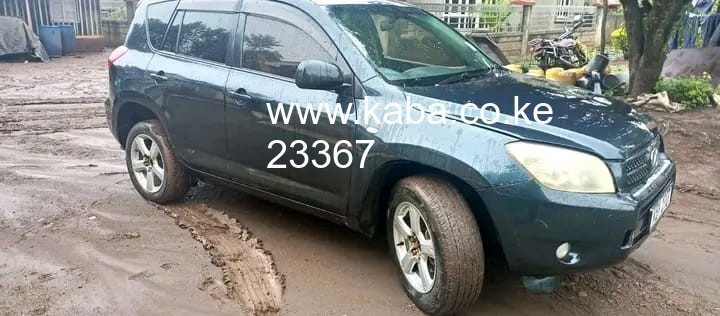 toyota-rav4-big-0