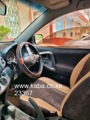 toyota-rav4-big-1