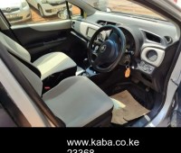 toyota-vitz-small-3
