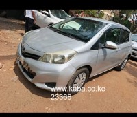toyota-vitz-small-1