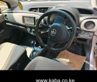 toyota-vitz-small-4