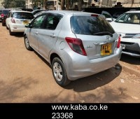 toyota-vitz-small-6