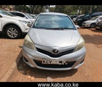 toyota-vitz-small-7