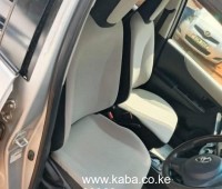 toyota-vitz-small-5