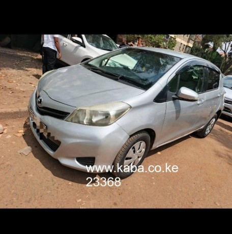 toyota-vitz-big-1