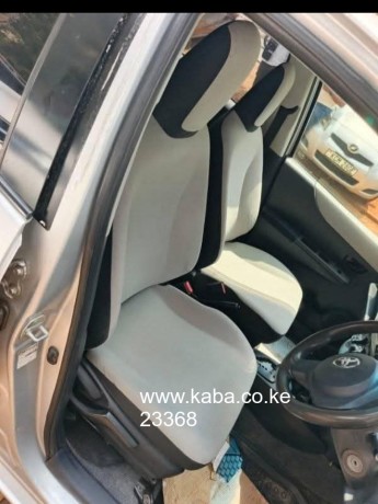 toyota-vitz-big-5