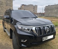 landcruiser-prado-diesel-small-0