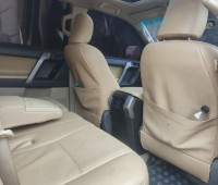 landcruiser-prado-diesel-small-7
