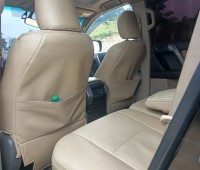 landcruiser-prado-diesel-small-3