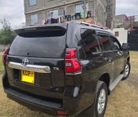 landcruiser-prado-diesel-small-1