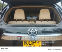 landcruiser-prado-diesel-small-5