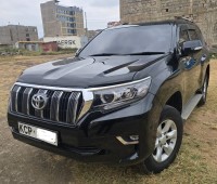 landcruiser-prado-diesel-small-9
