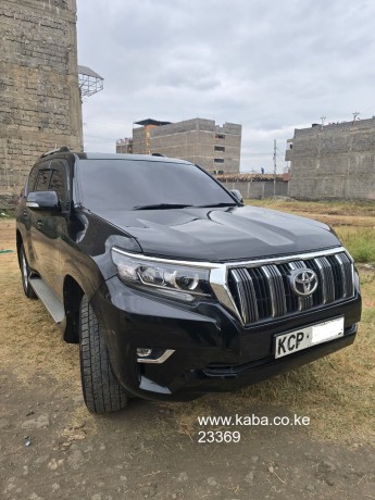 landcruiser-prado-diesel-big-0