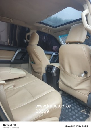 landcruiser-prado-diesel-big-7