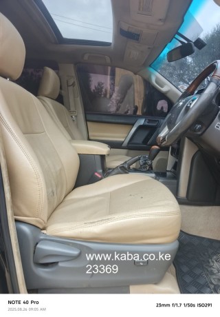 landcruiser-prado-diesel-big-6