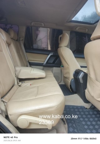 landcruiser-prado-diesel-big-8