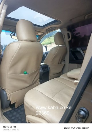 landcruiser-prado-diesel-big-3
