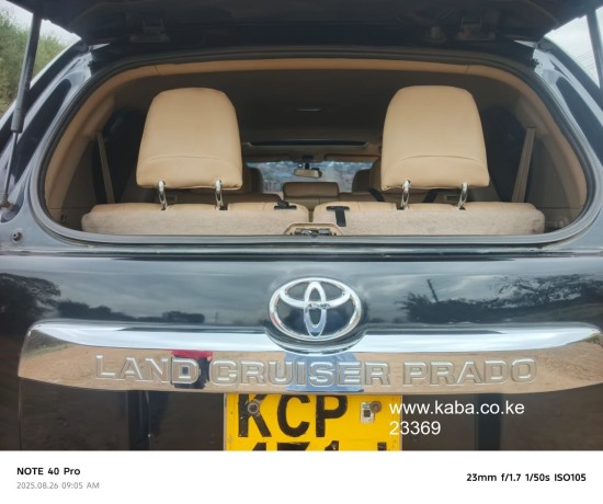 landcruiser-prado-diesel-big-5
