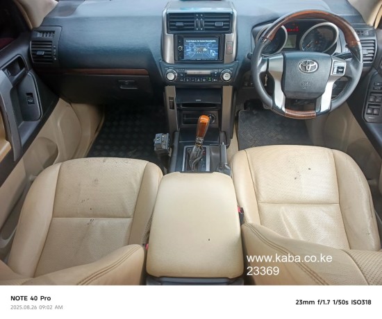 landcruiser-prado-diesel-big-2