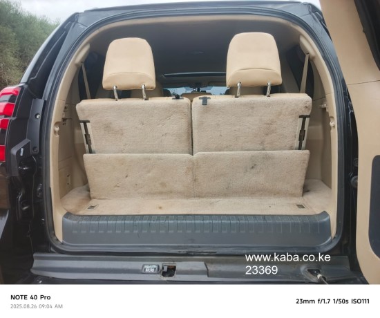 landcruiser-prado-diesel-big-4