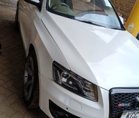audi-q5-small-1