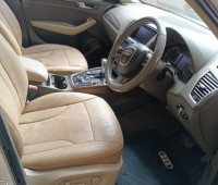 audi-q5-small-2