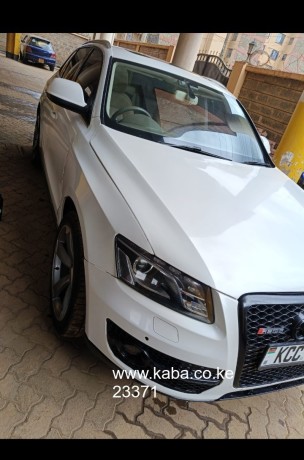 audi-q5-big-1