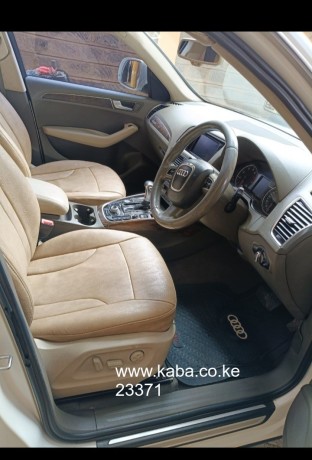 audi-q5-big-2