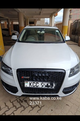 audi-q5-big-0