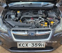 subaru-impreza-gp3-small-3