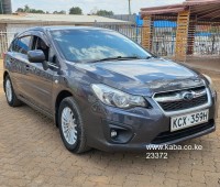 subaru-impreza-gp3-small-1
