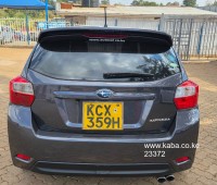 subaru-impreza-gp3-small-6